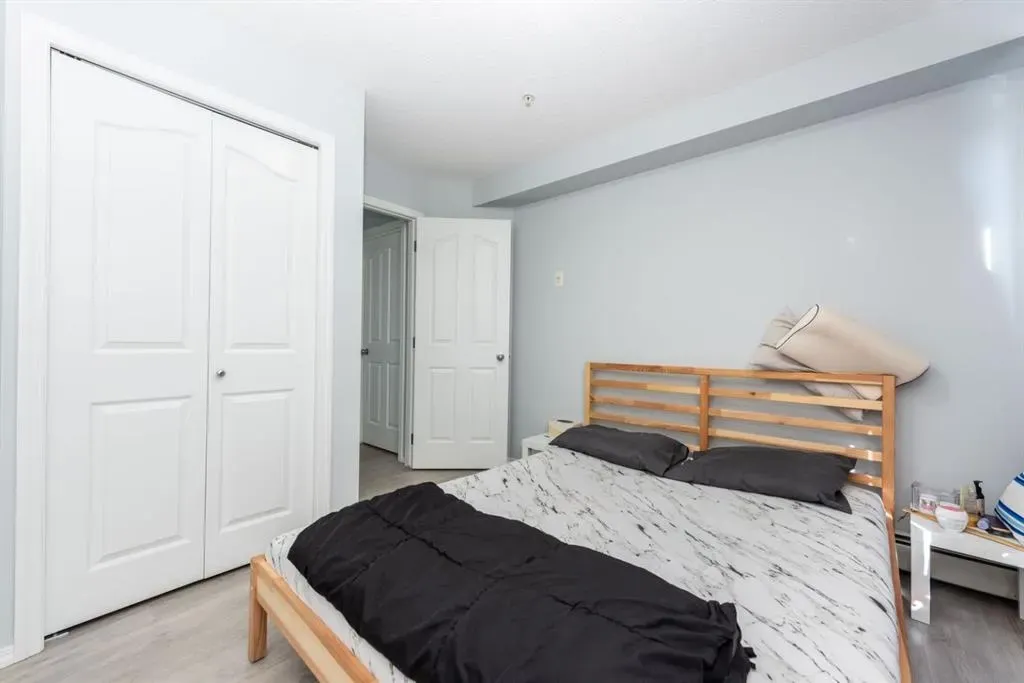 7110 80 Avenue NE, #321