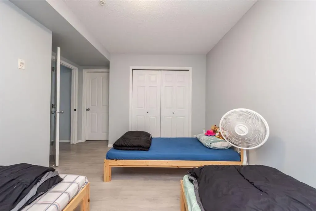 7110 80 Avenue NE, #321