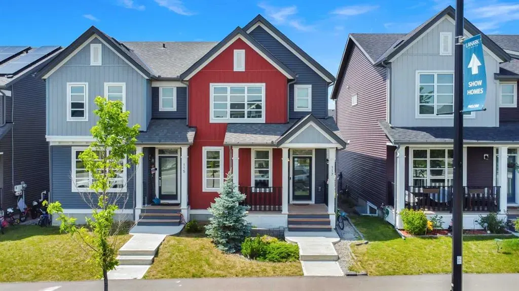 117 Highview Gate SE