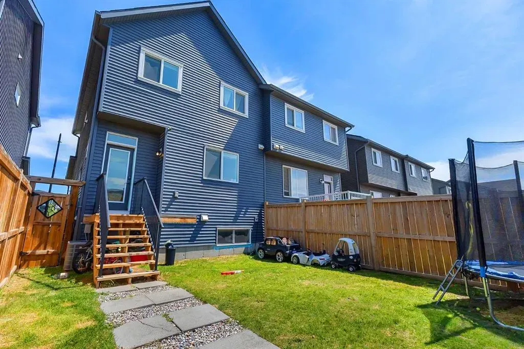117 Highview Gate SE