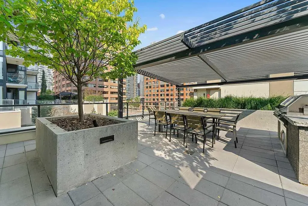 310 12 Avenue SW, #2705