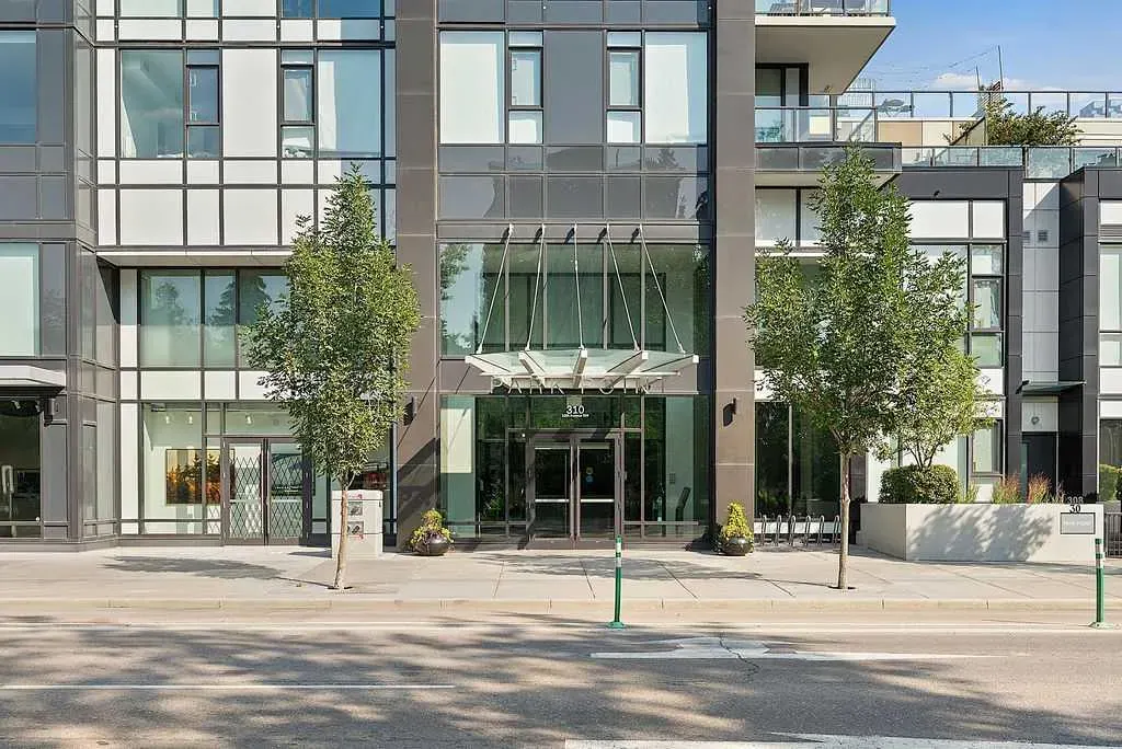 310 12 Avenue SW, #2705