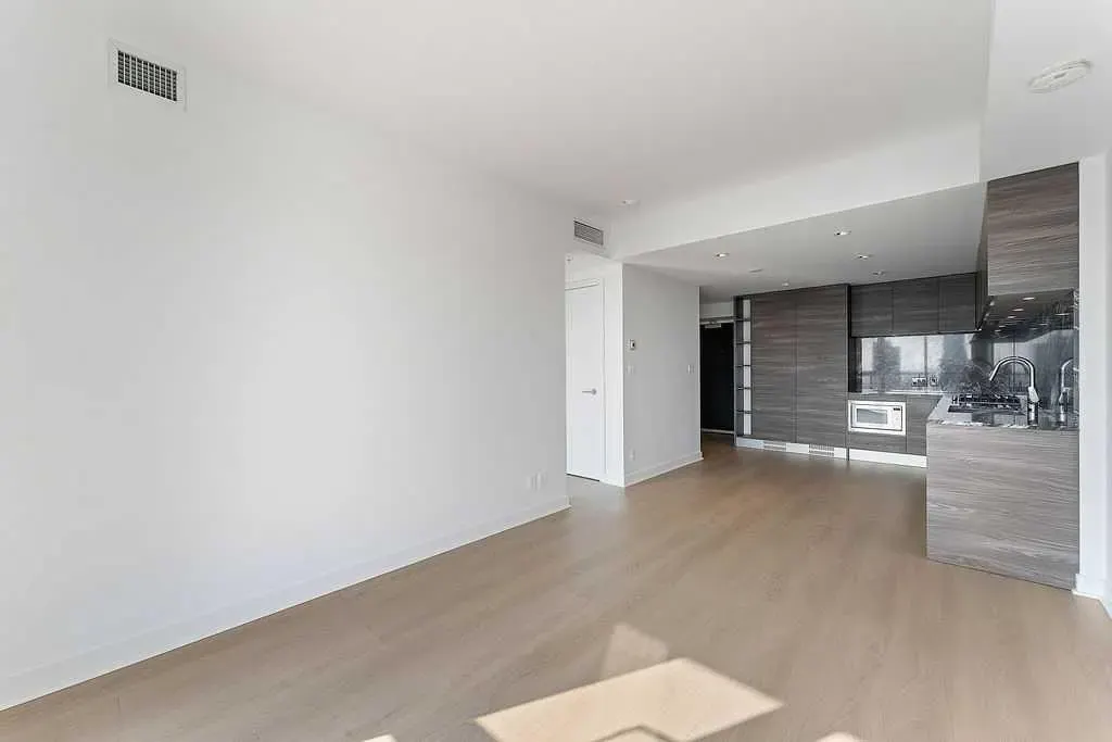 310 12 Avenue SW, #2705