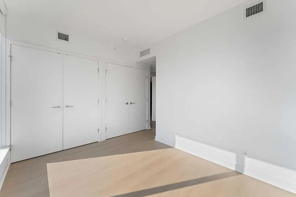 310 12 Avenue SW, #2705