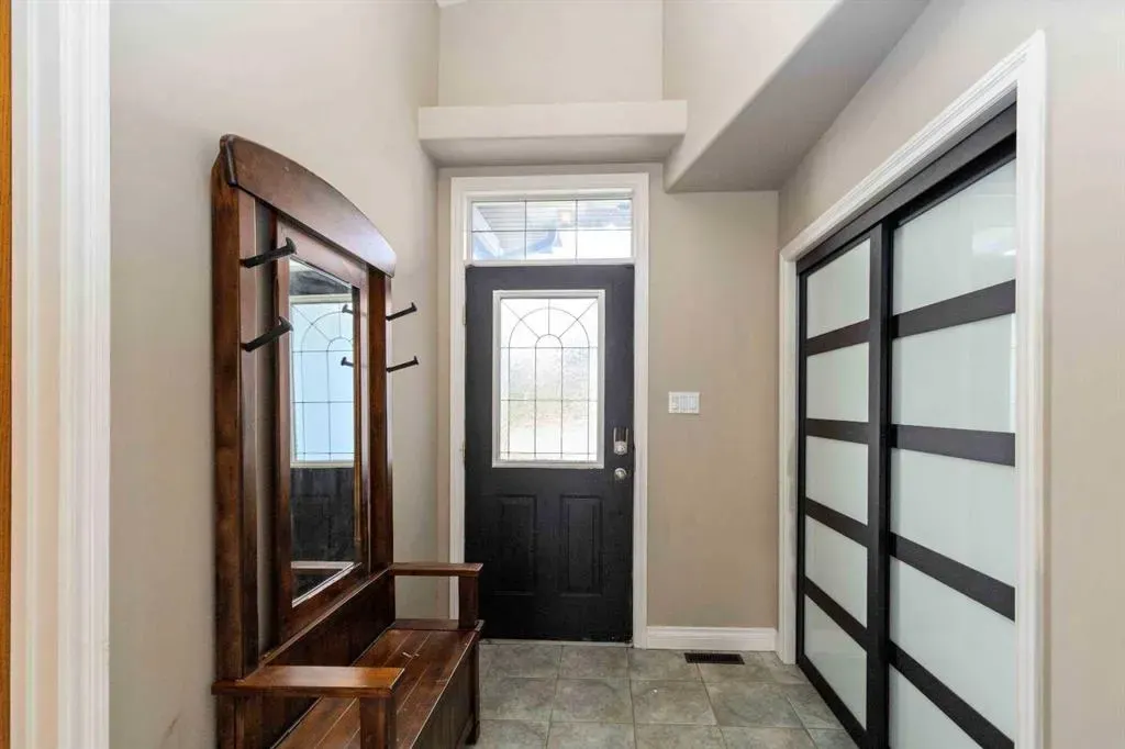 117 BARBER Drive