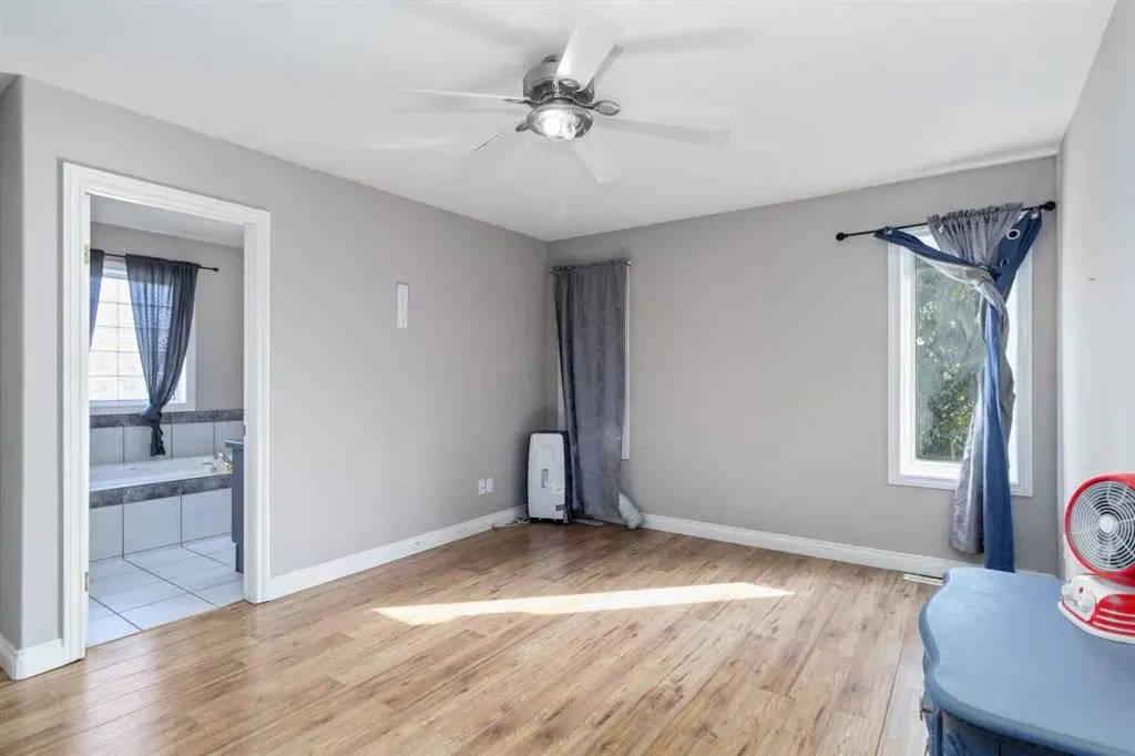 117 BARBER Drive