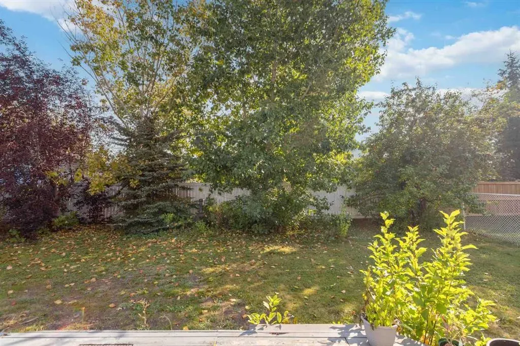 117 BARBER Drive