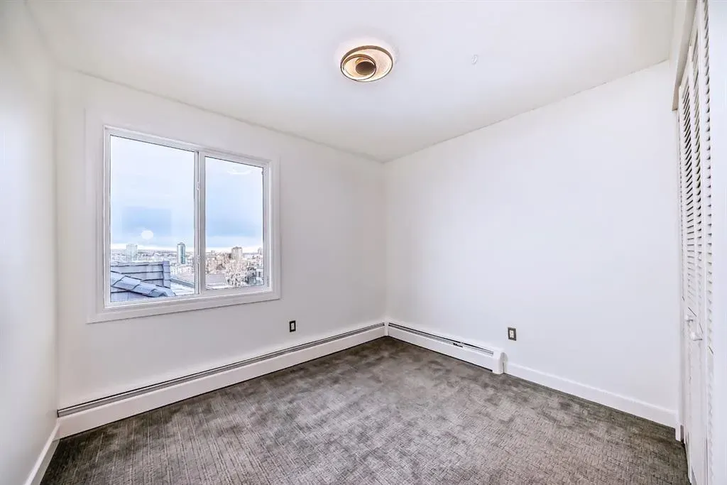 2414 14A Street SW, #41