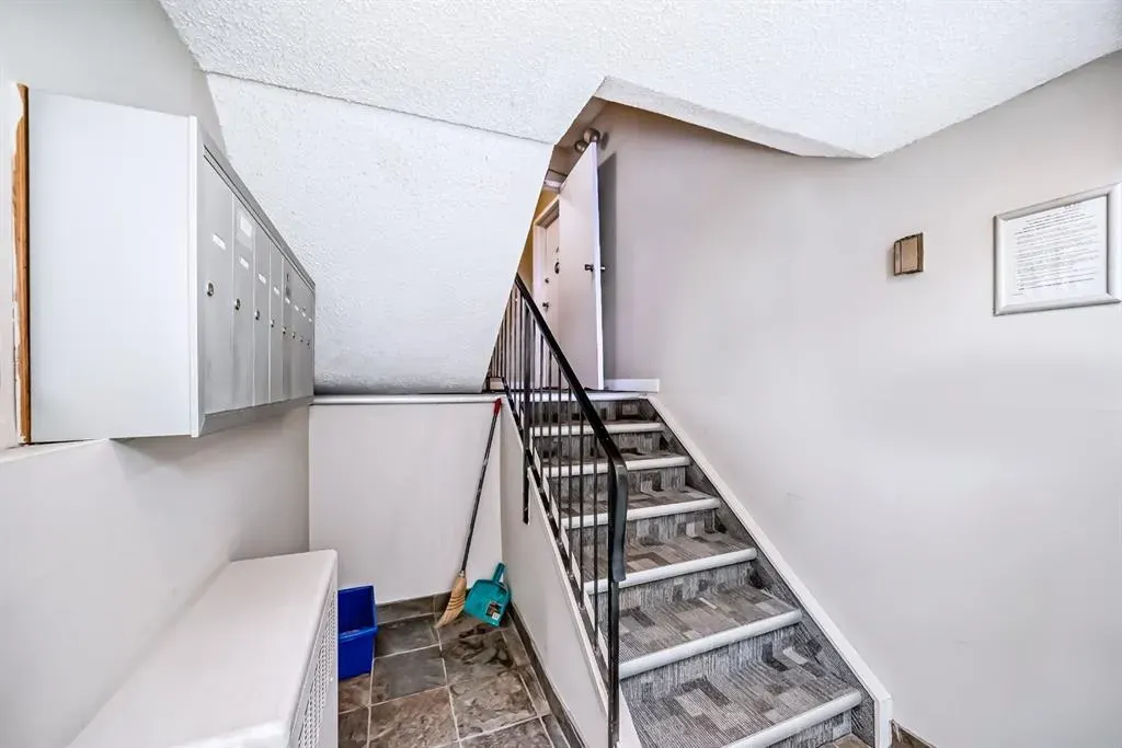 2414 14A Street SW, #41