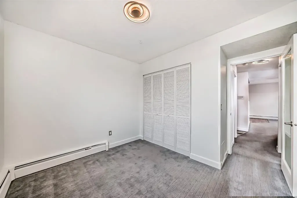 2414 14A Street SW, #41