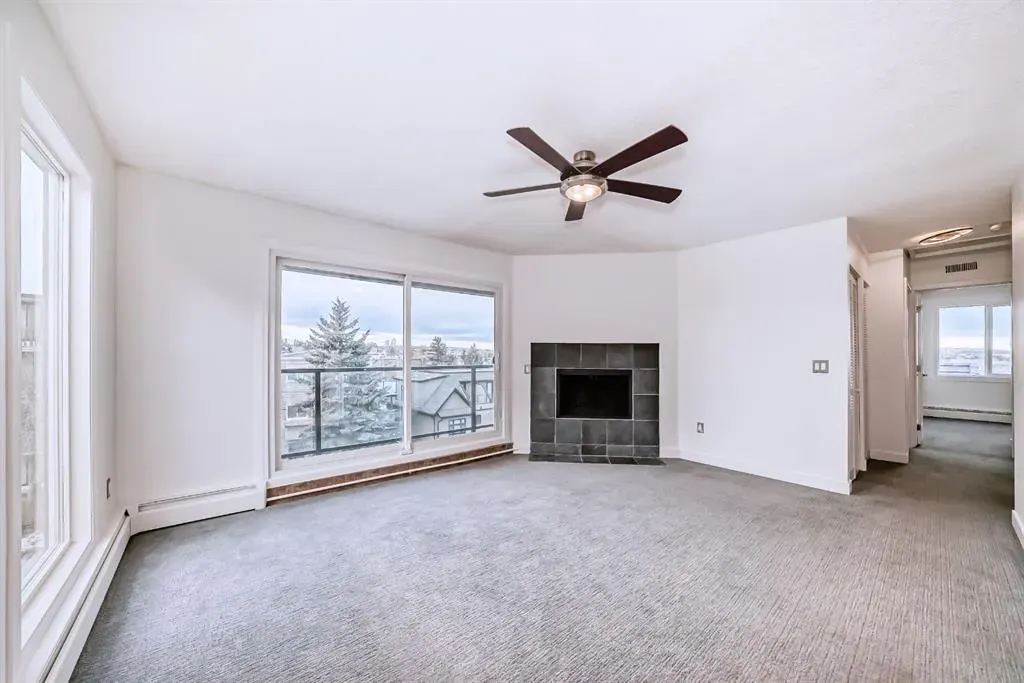 2414 14A Street SW, #41