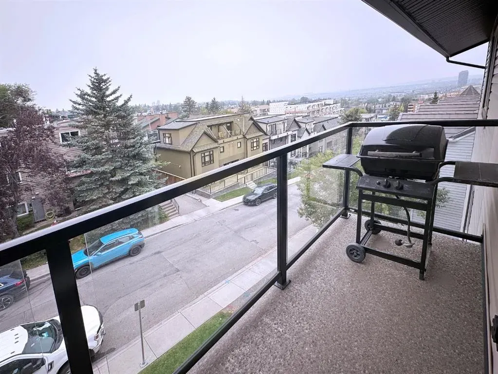 2414 14A Street SW, #41