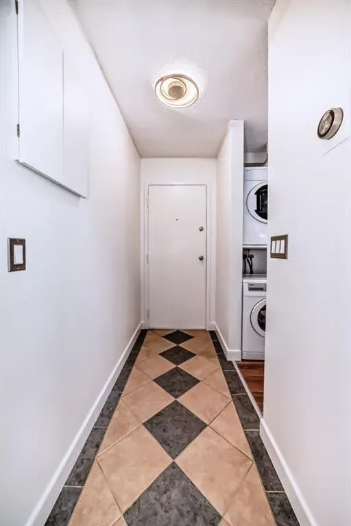 2414 14A Street SW, #41