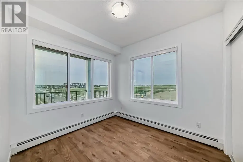 395 Skyview Parkway NE, #2409