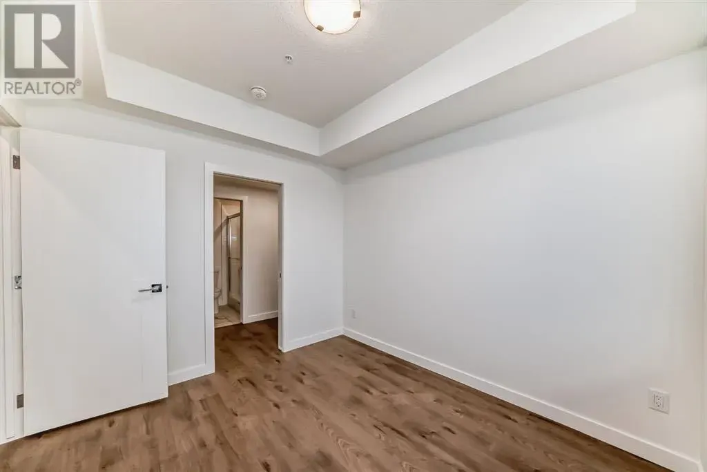 395 Skyview Parkway NE, #2409