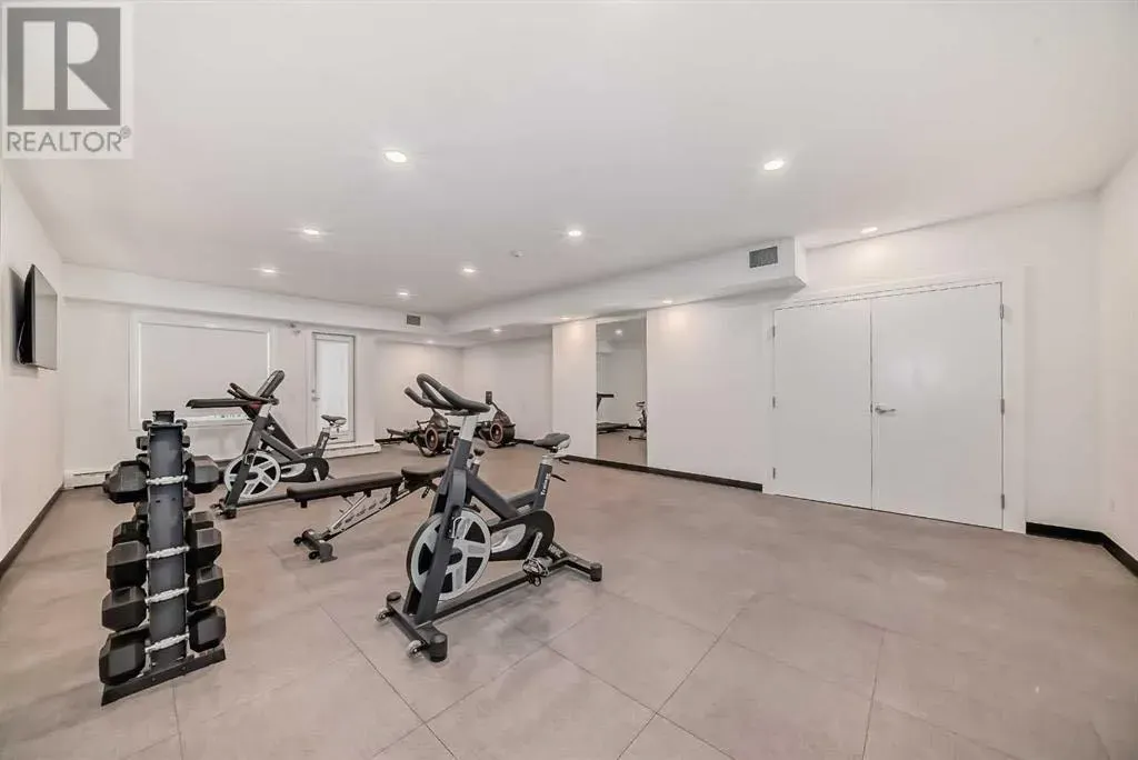 395 Skyview Parkway NE, #2409