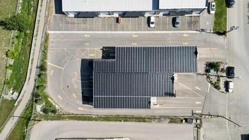 26 Griffin Industrial Point