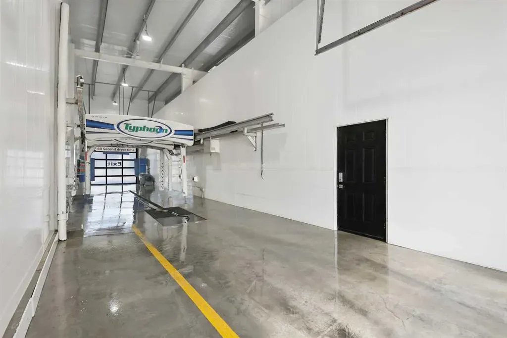 26 Griffin Industrial Point