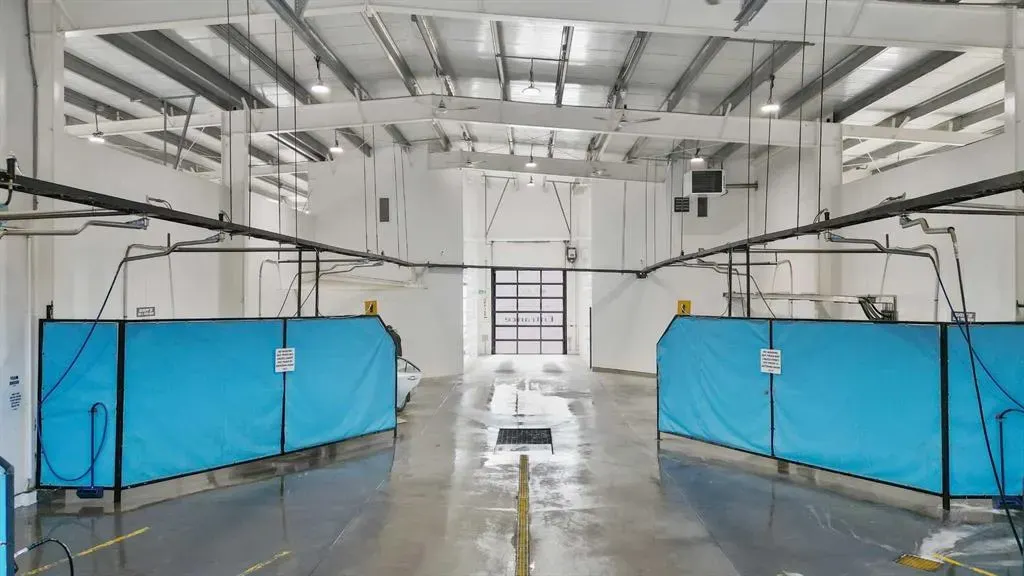 26 Griffin Industrial Point