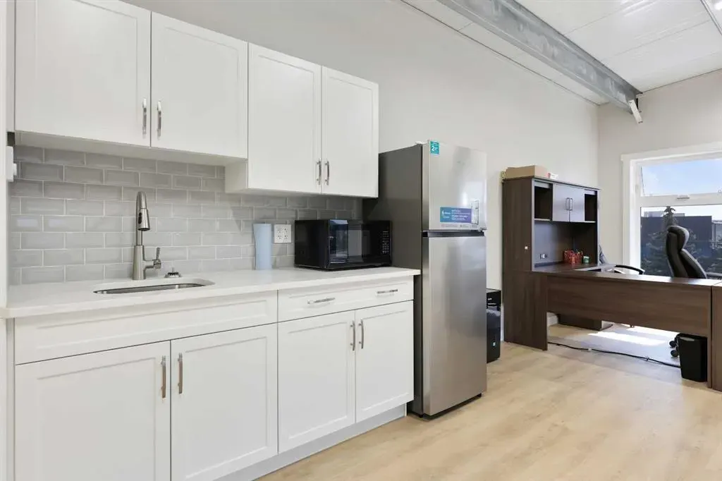 26 Griffin Industrial Point