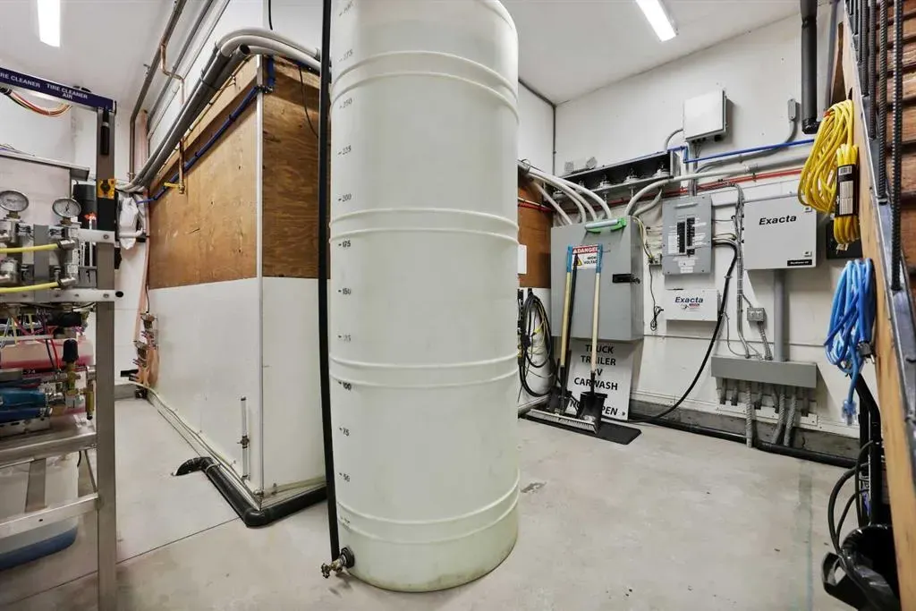 26 Griffin Industrial Point