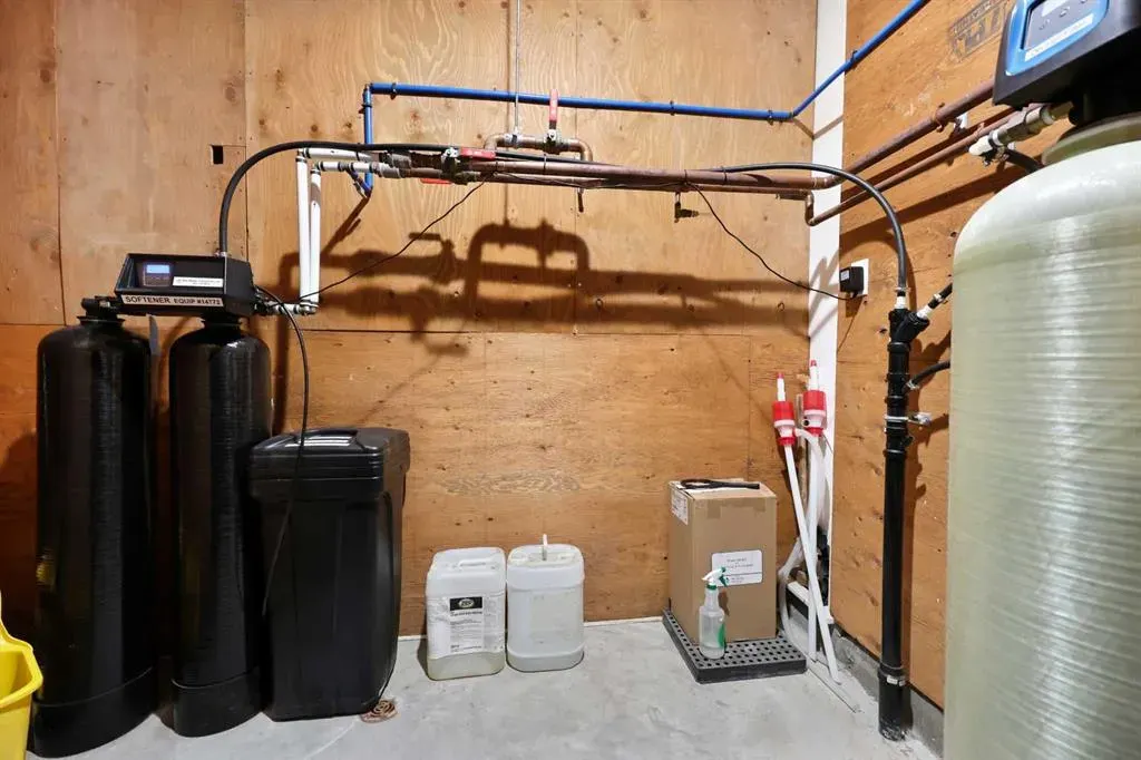 26 Griffin Industrial Point