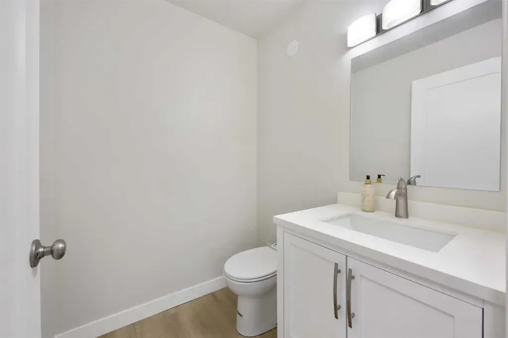 26 Griffin Industrial Point