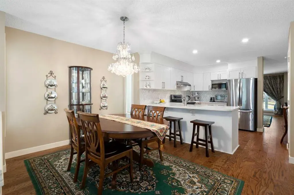 3567 Sierra Morena Road SW
