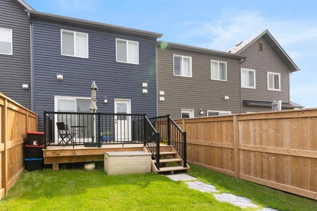 66 Willow Green Link