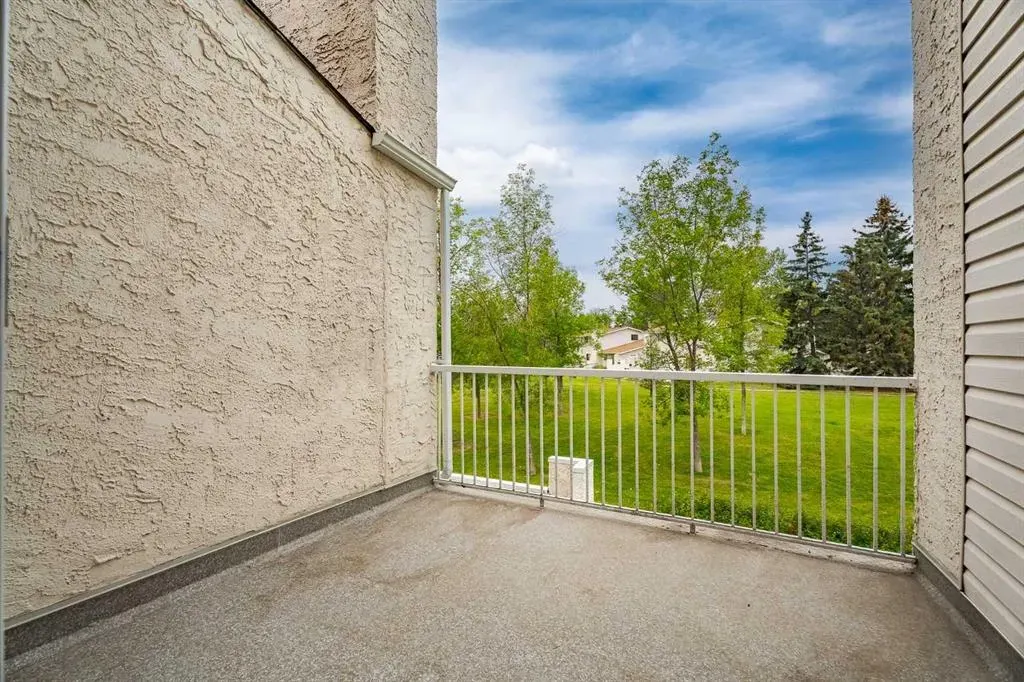 3500 Varsity Drive NW, #1310