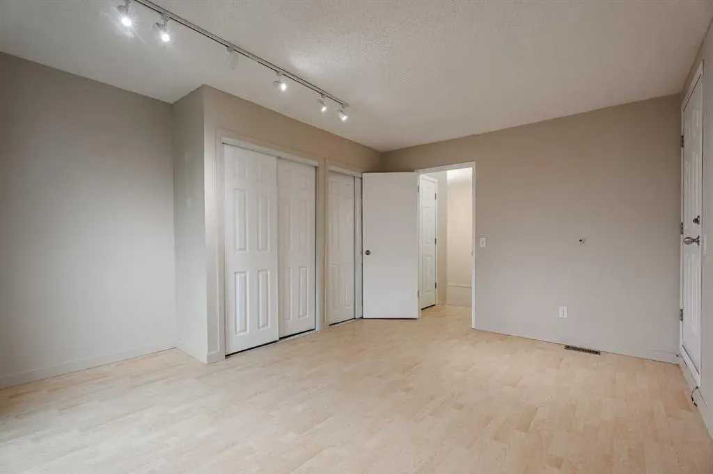 3500 Varsity Drive NW, #1310