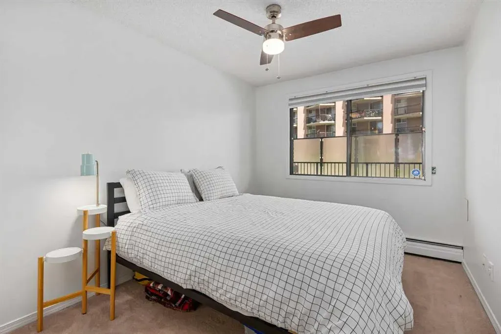 300 Meredith Road NE, #515