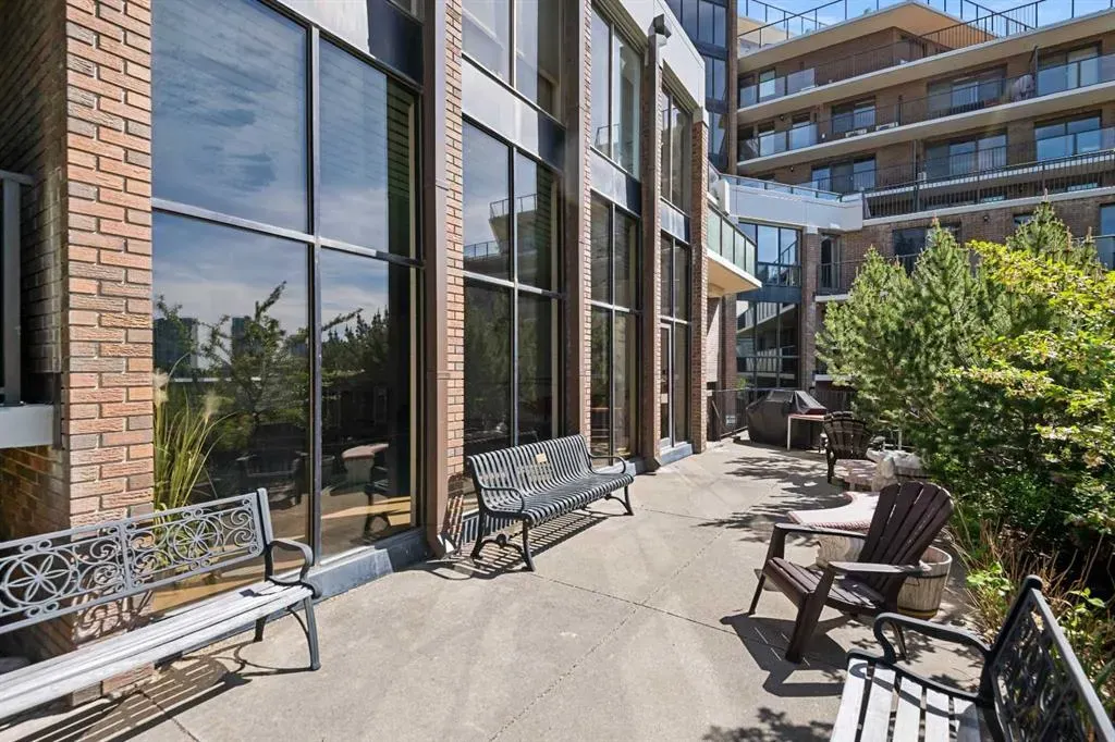 300 Meredith Road NE, #515