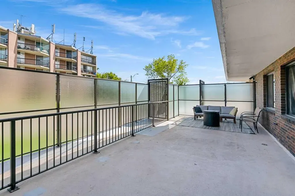 300 Meredith Road NE, #515