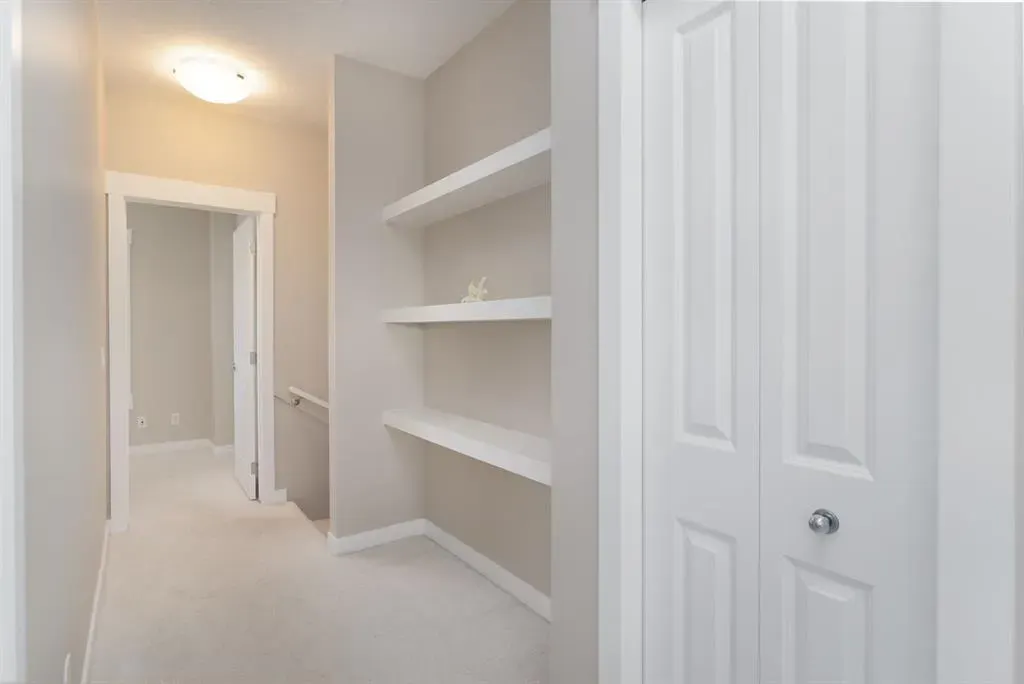 5305 32 Avenue SW, #3102