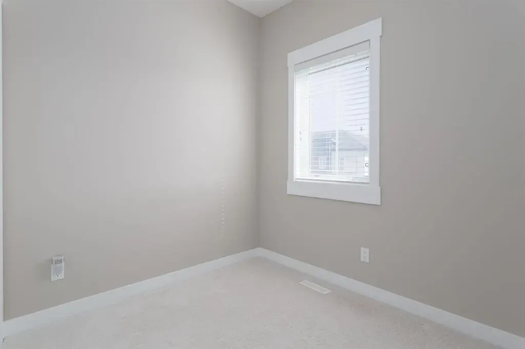 5305 32 Avenue SW, #3102
