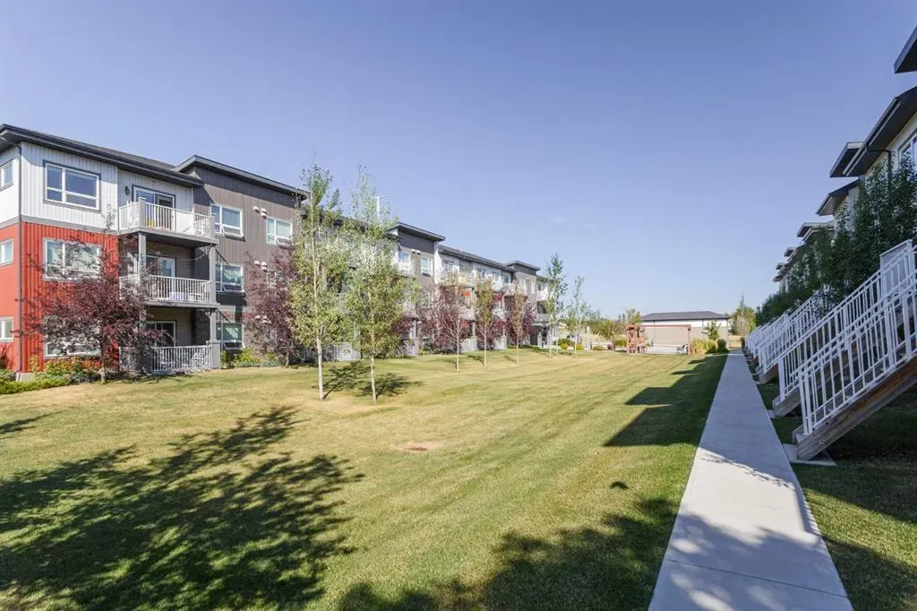 5305 32 Avenue SW, #3102