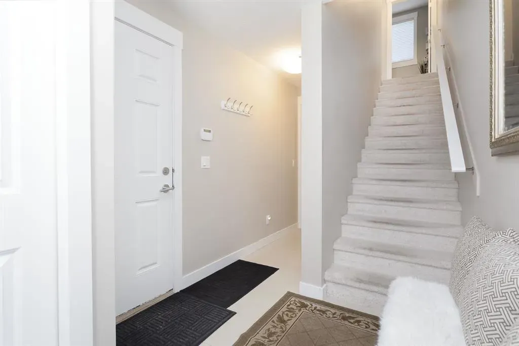 5305 32 Avenue SW, #3102