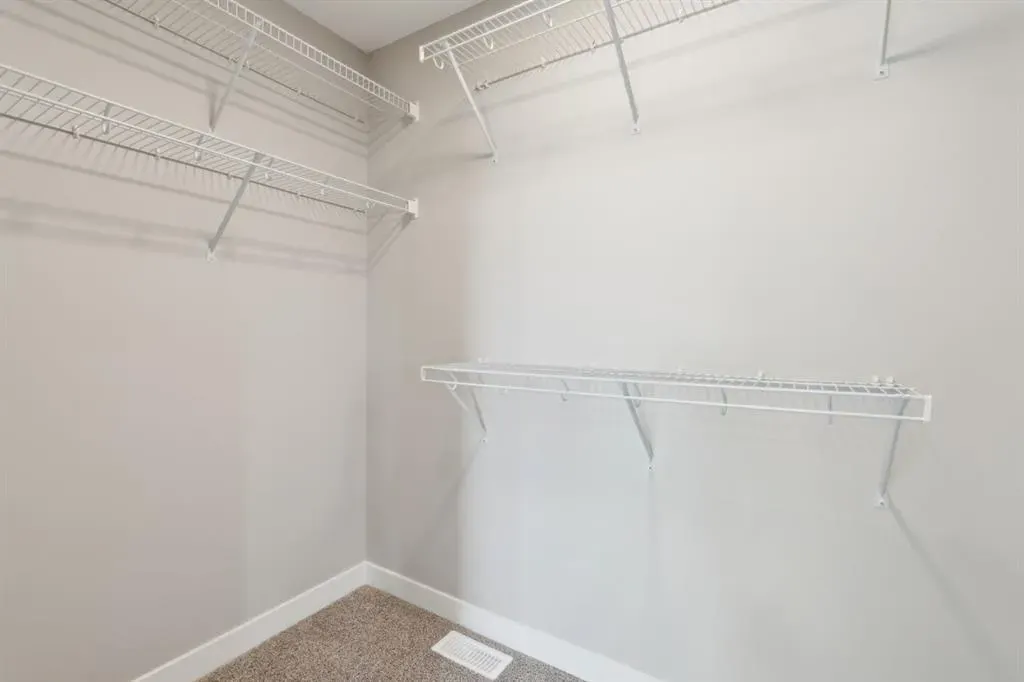 8911 6 Street SE, #5