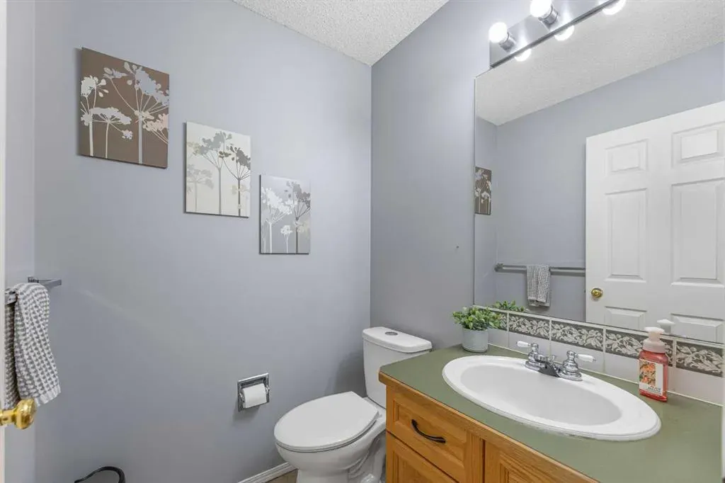 86 Tuscany Ridge View NW