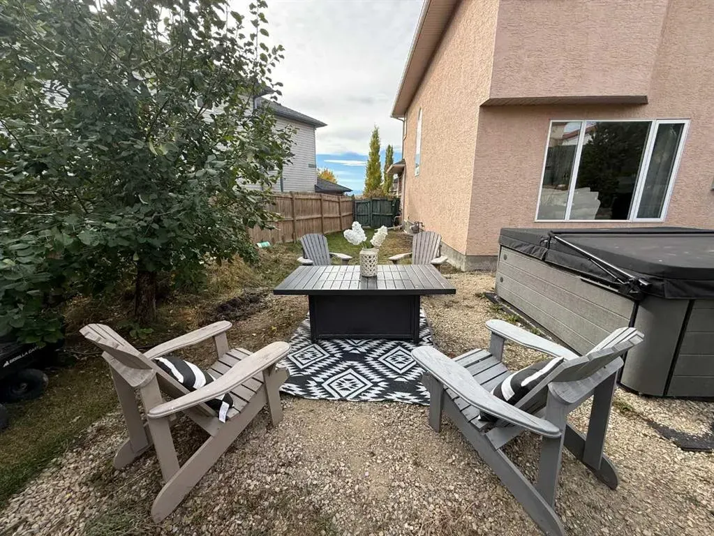 86 Tuscany Ridge View NW