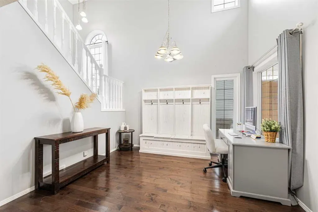 86 Tuscany Ridge View NW