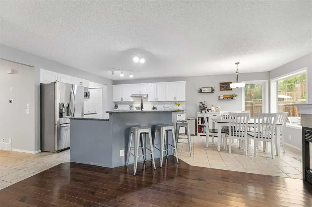 86 Tuscany Ridge View NW