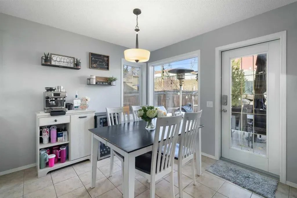 86 Tuscany Ridge View NW