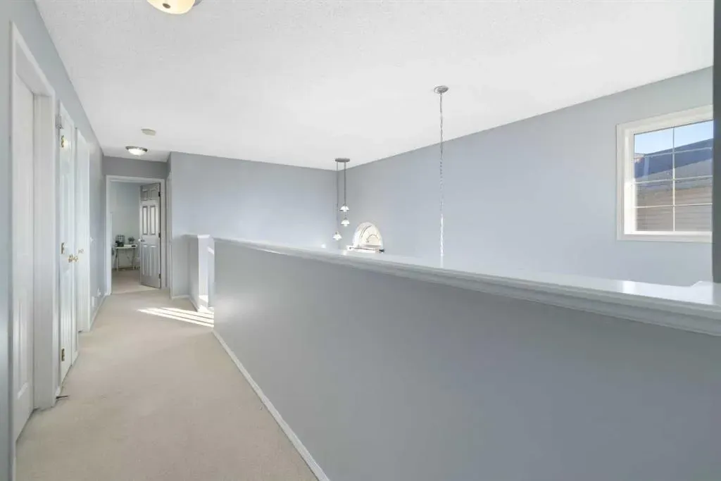 86 Tuscany Ridge View NW