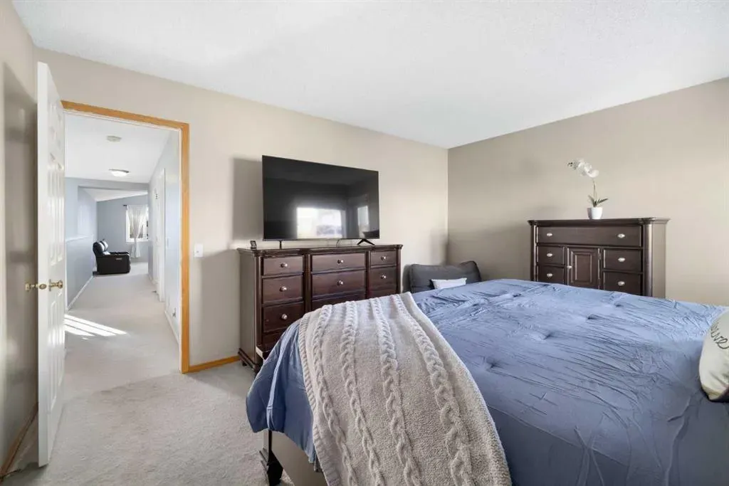 86 Tuscany Ridge View NW