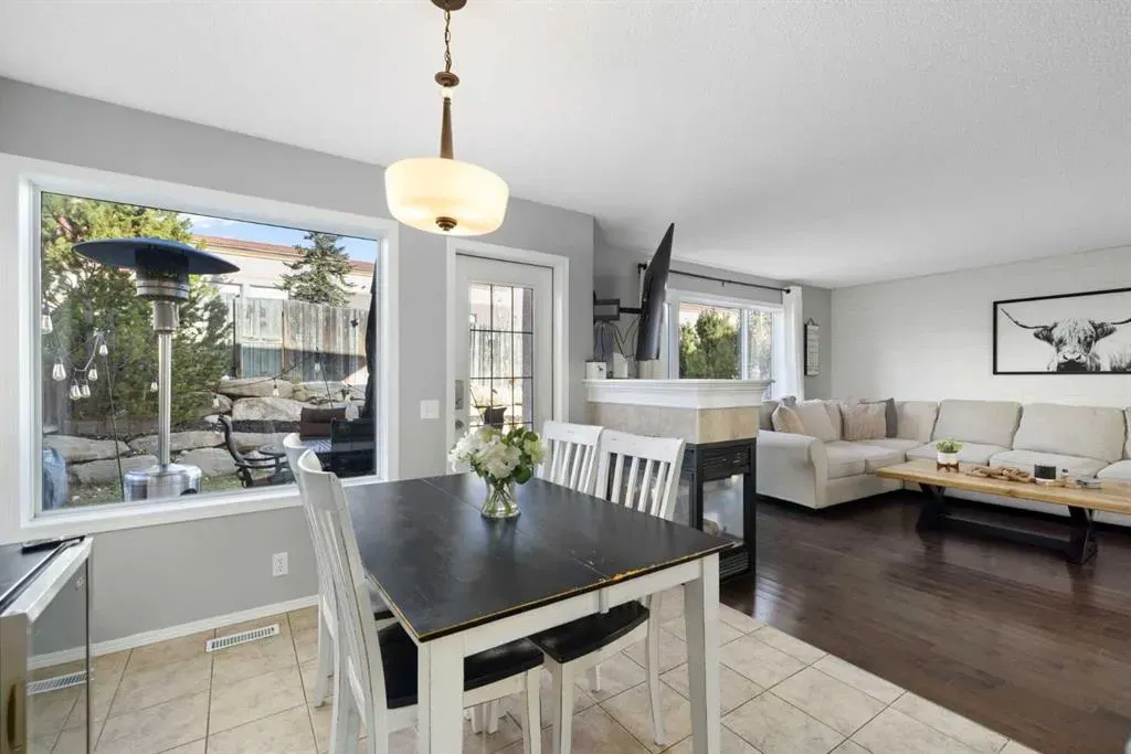 86 Tuscany Ridge View NW