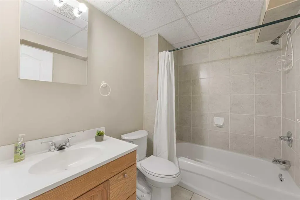 86 Tuscany Ridge View NW