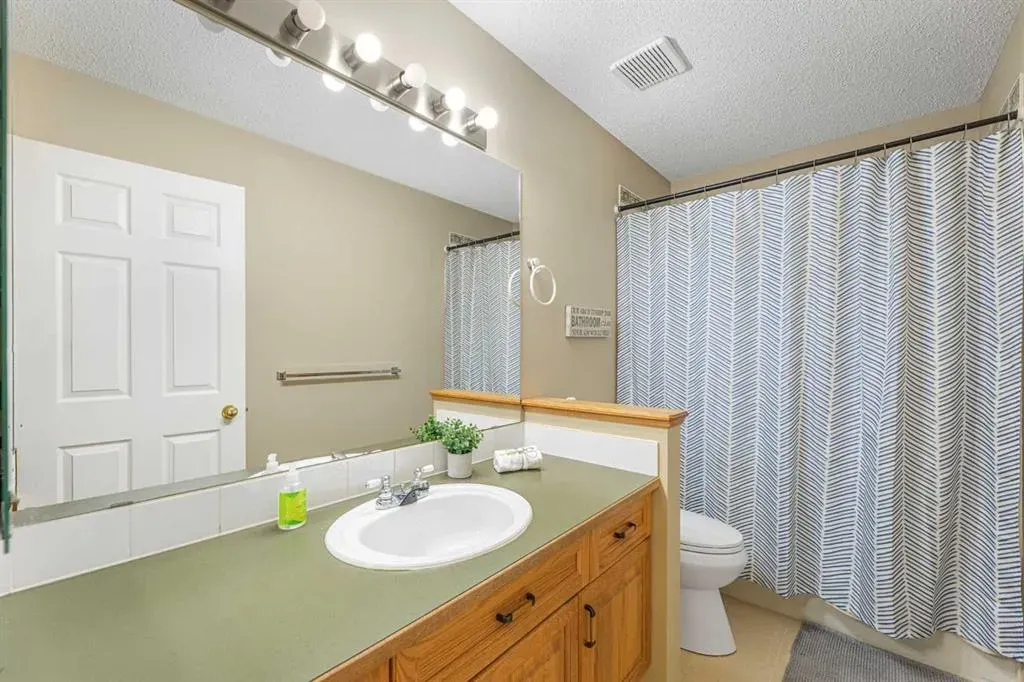 86 Tuscany Ridge View NW