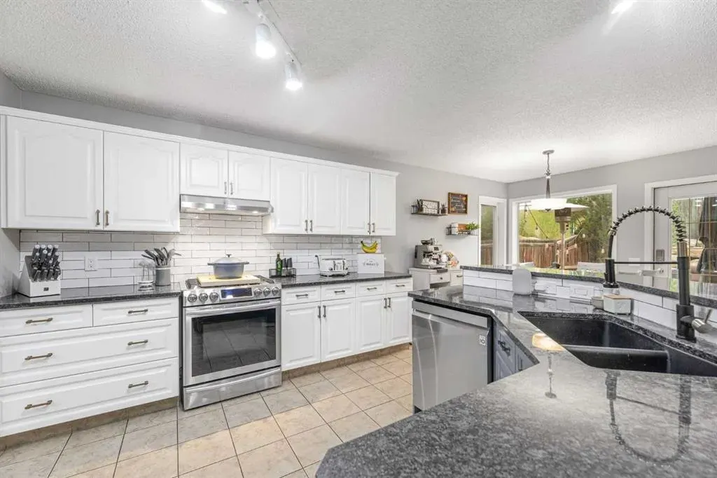 86 Tuscany Ridge View NW